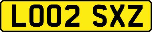 LO02SXZ