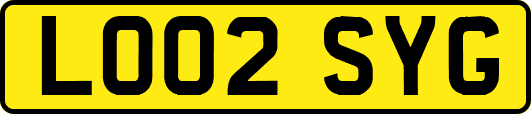 LO02SYG