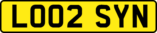 LO02SYN