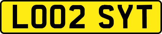 LO02SYT