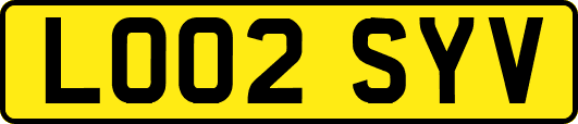 LO02SYV