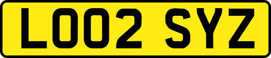 LO02SYZ