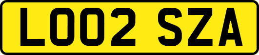 LO02SZA