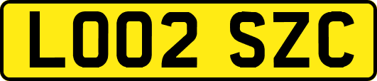 LO02SZC