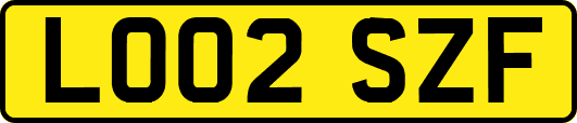 LO02SZF