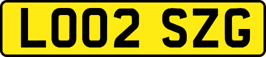 LO02SZG