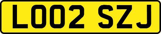 LO02SZJ