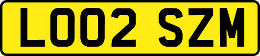 LO02SZM