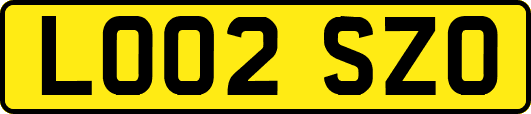 LO02SZO