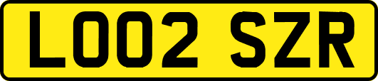 LO02SZR