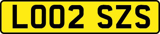 LO02SZS