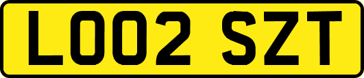 LO02SZT