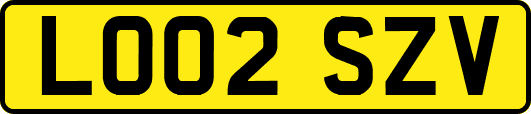 LO02SZV