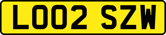 LO02SZW