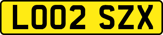 LO02SZX