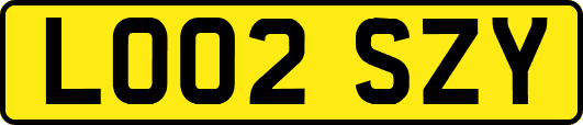 LO02SZY
