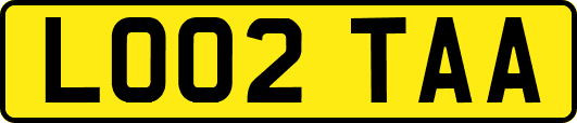LO02TAA