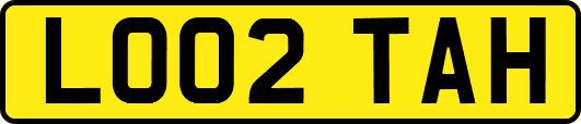 LO02TAH