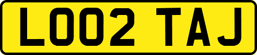 LO02TAJ