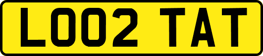 LO02TAT