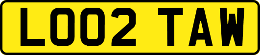LO02TAW