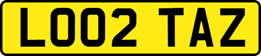 LO02TAZ