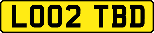 LO02TBD