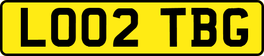 LO02TBG