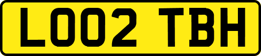 LO02TBH