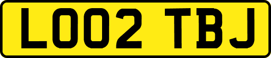 LO02TBJ