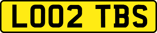 LO02TBS