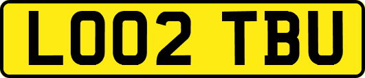LO02TBU