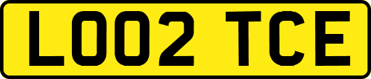 LO02TCE