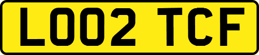 LO02TCF