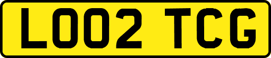 LO02TCG