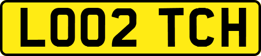 LO02TCH
