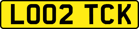 LO02TCK