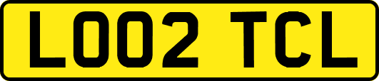 LO02TCL