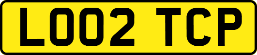 LO02TCP