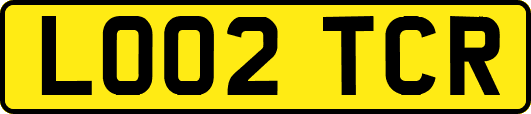 LO02TCR