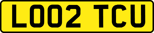 LO02TCU
