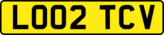 LO02TCV