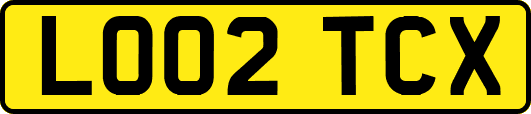 LO02TCX