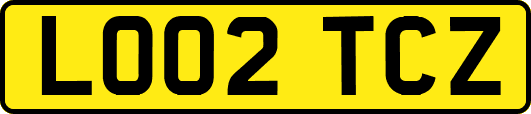 LO02TCZ