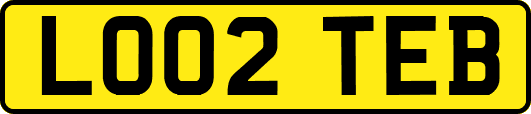 LO02TEB