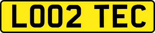 LO02TEC