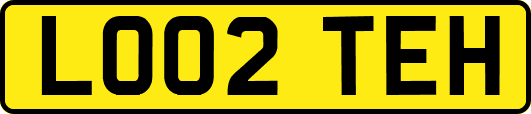 LO02TEH
