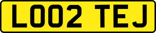 LO02TEJ