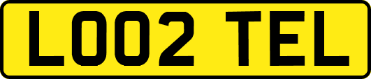 LO02TEL