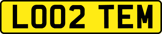 LO02TEM